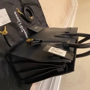 未開封　Yves Saint Laurent♡ Saint Laurent | Luxury Resale | myGemma